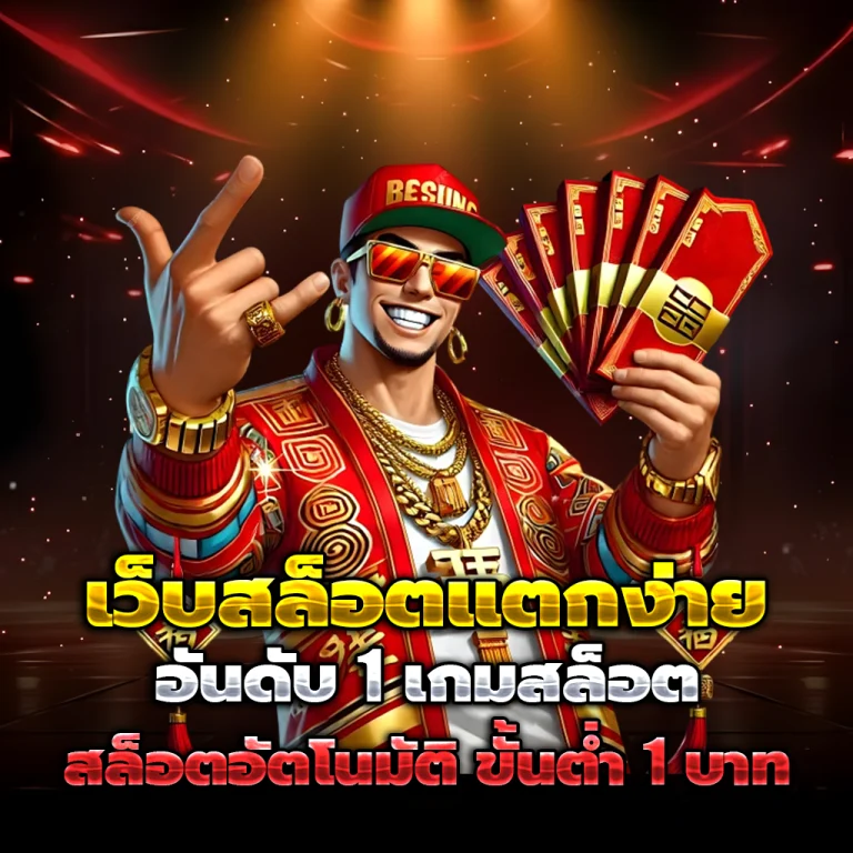 holdem999 login