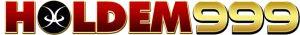 holdem999